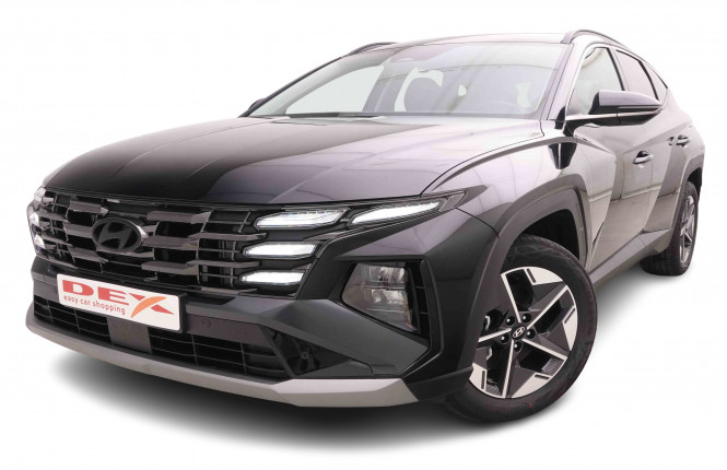 HYUNDAI_HYUNDAI_TUCSON_2654700_32.jpg