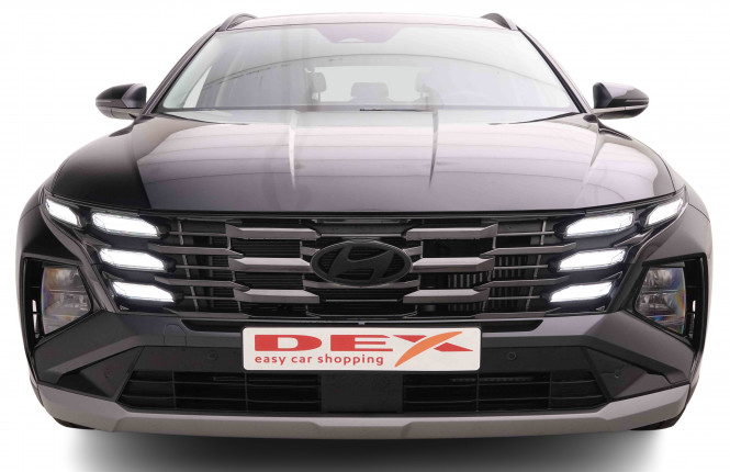 HYUNDAI_HYUNDAI_TUCSON_2654700_33.jpg