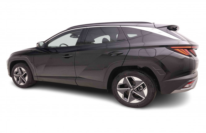 HYUNDAI_HYUNDAI_TUCSON_2654700_34.jpg