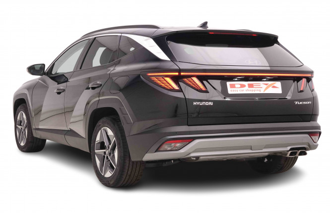 HYUNDAI_HYUNDAI_TUCSON_2654700_35.jpg