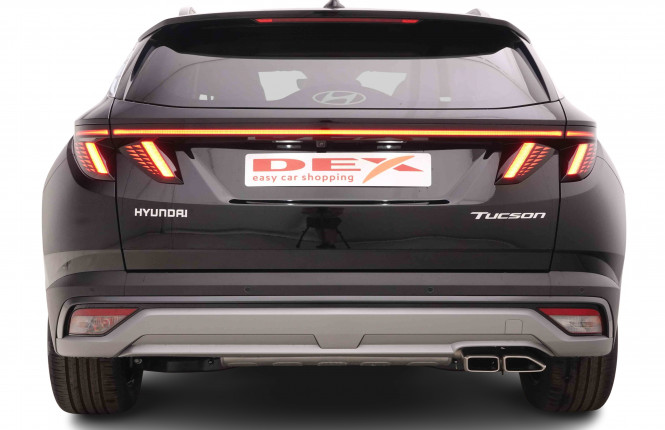 HYUNDAI_HYUNDAI_TUCSON_2654700_36.jpg