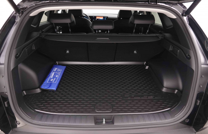 HYUNDAI_HYUNDAI_TUCSON_2654700_37.jpg