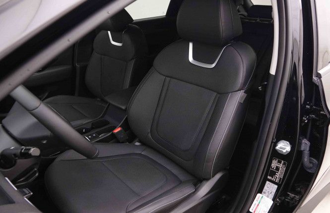 HYUNDAI_HYUNDAI_TUCSON_2654700_39.jpg