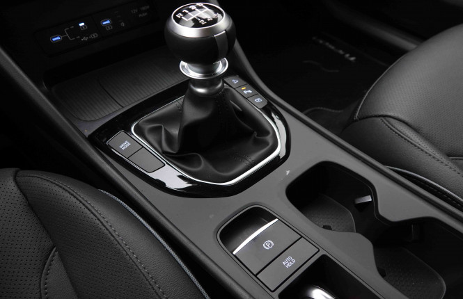 HYUNDAI_HYUNDAI_TUCSON_2654700_49.jpg