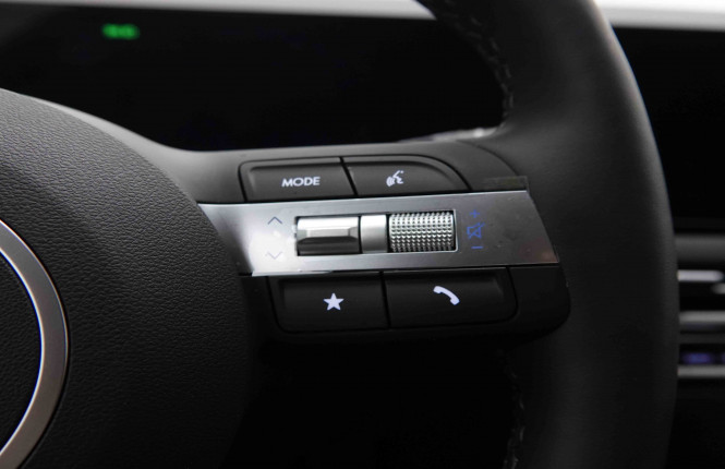 HYUNDAI_HYUNDAI_TUCSON_2654700_53.jpg