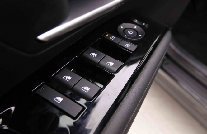 HYUNDAI_HYUNDAI_TUCSON_2654700_54.jpg