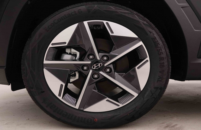 HYUNDAI_HYUNDAI_TUCSON_2654700_55.jpg