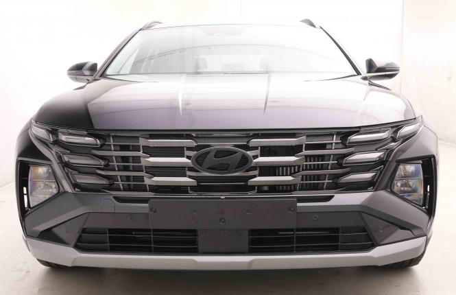 HYUNDAI_HYUNDAI_TUCSON_2654700_59.jpg