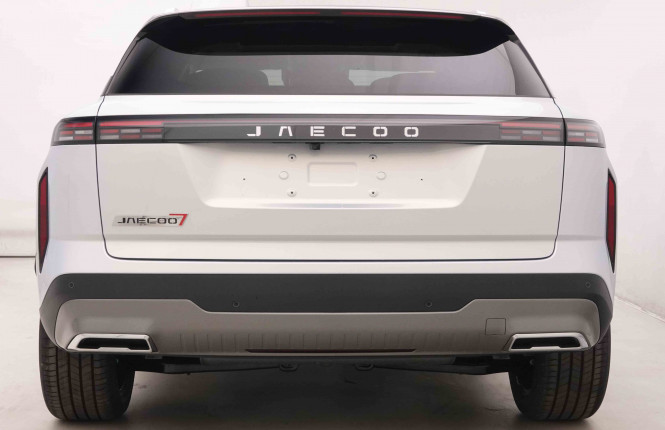 JAECOO_JAECOO_J7_2549928_30.jpg