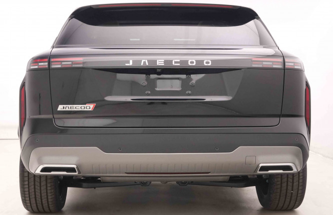 JAECOO_JAECOO_J7_2550669_31.jpg