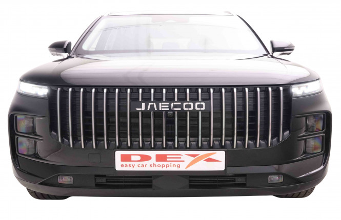 JAECOO_JAECOO_J7_2550669_33.jpg