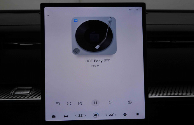 JAECOO_JAECOO_J7_2550670_12.jpg