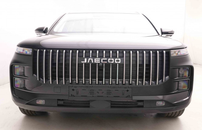 JAECOO_JAECOO_J7_2550670_60.jpg