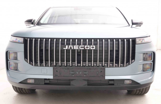 JAECOO_JAECOO_J7_2550671_27.jpg