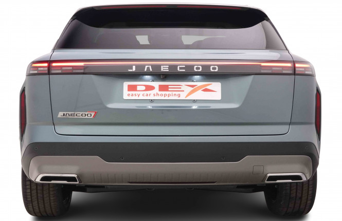 JAECOO_JAECOO_J7_2550671_35.jpg