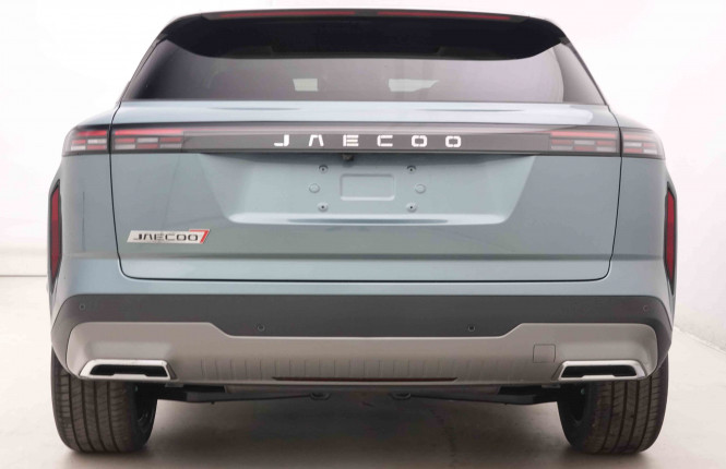 JAECOO_JAECOO_J7_2550672_61.jpg