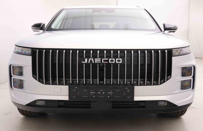 JAECOO_JAECOO_J7_2550673_27.jpg