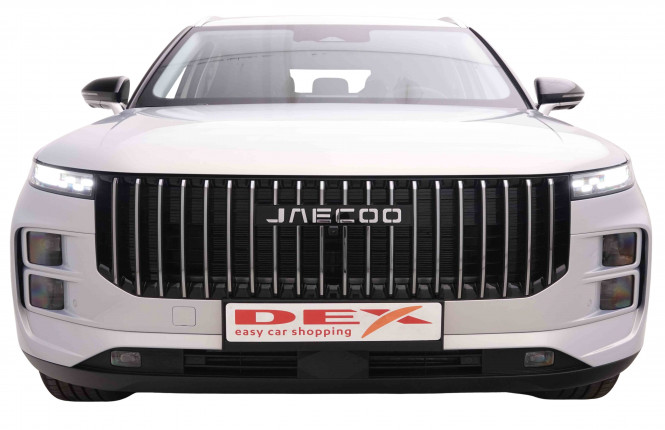 JAECOO_JAECOO_J7_2550673_32.jpg