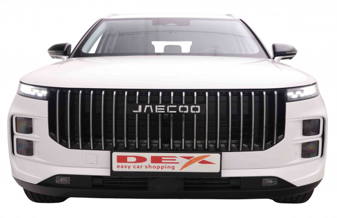 JAECOO_JAECOO_J7_2550674_33.jpg