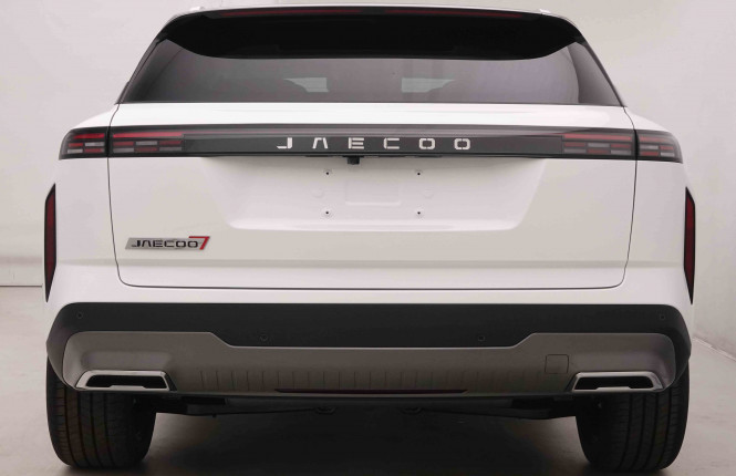 JAECOO_JAECOO_J7_2550675_31.jpg