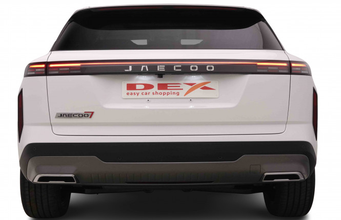JAECOO_JAECOO_J7_2550675_36.jpg