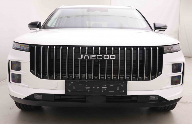 JAECOO_JAECOO_J7_2550675_60.jpg