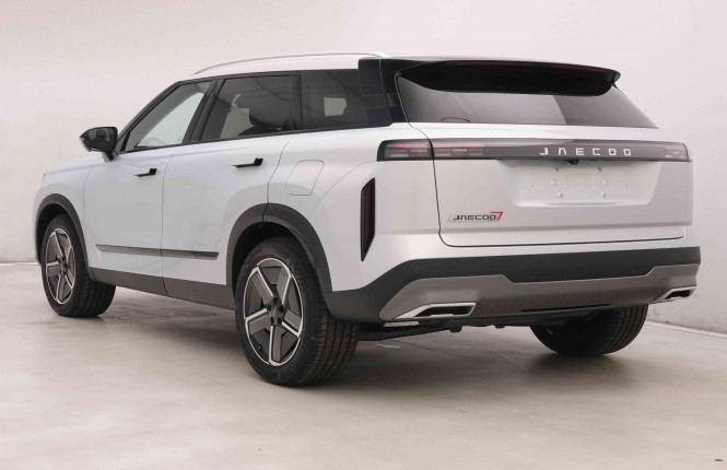 JAECOO_JAECOO_J7_2550976_29.jpg JAECOO_JAECOO_J7_2550976_29.jpg