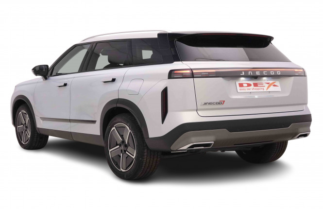 JAECOO_JAECOO_J7_2550976_34.jpg JAECOO_JAECOO_J7_2550976_34.jpg