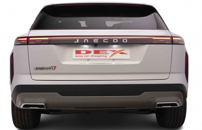 JAECOO_JAECOO_J7_2550976_35.jpg JAECOO_JAECOO_J7_2550976_35.jpg