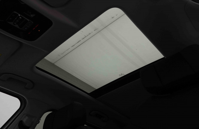 JAECOO_JAECOO_J7_2550976_40.jpg JAECOO_JAECOO_J7_2550976_40.jpg