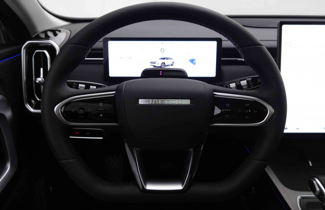 JAECOO_JAECOO_J7_2550976_41.jpg JAECOO_JAECOO_J7_2550976_41.jpg