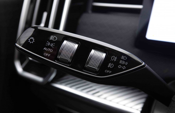 JAECOO_JAECOO_J7_2550976_49.jpg JAECOO_JAECOO_J7_2550976_49.jpg