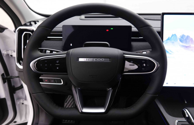 JAECOO_JAECOO_J7_2550976_65.jpg JAECOO_JAECOO_J7_2550976_65.jpg