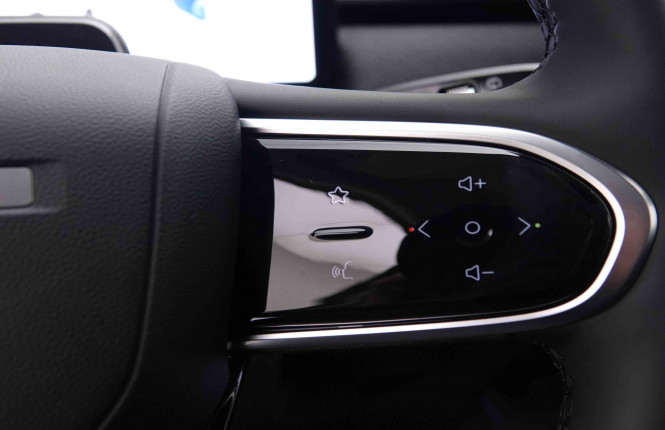 JAECOO_JAECOO_J7_2550976_76.jpg JAECOO_JAECOO_J7_2550976_76.jpg