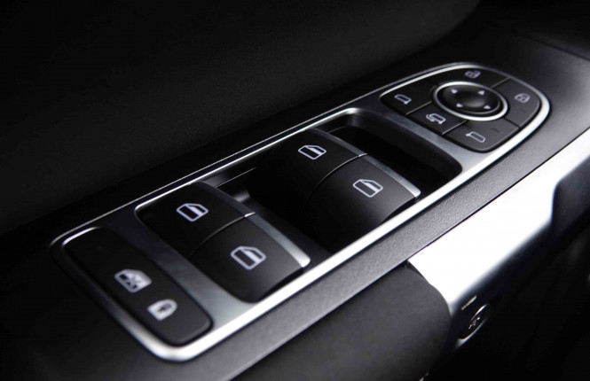 JAECOO_JAECOO_J7_2550976_77.jpg JAECOO_JAECOO_J7_2550976_77.jpg