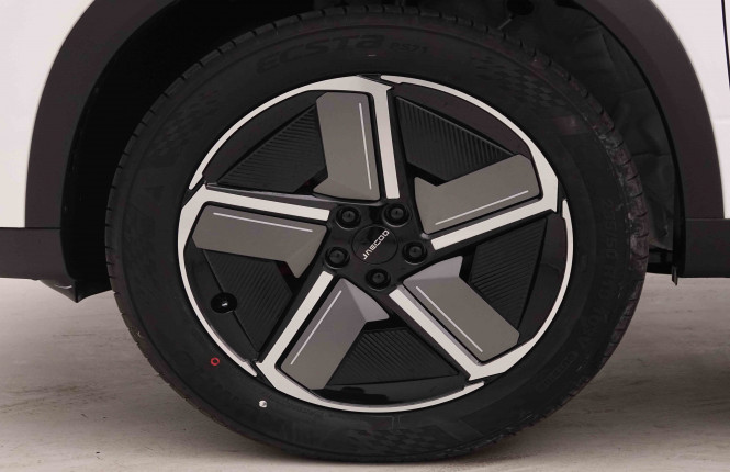 JAECOO_JAECOO_J7_2550976_78.jpg JAECOO_JAECOO_J7_2550976_78.jpg