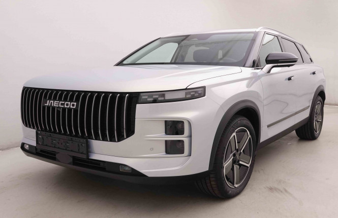 JAECOO_JAECOO_J7_2550976_82.jpg JAECOO_JAECOO_J7_2550976_82.jpg