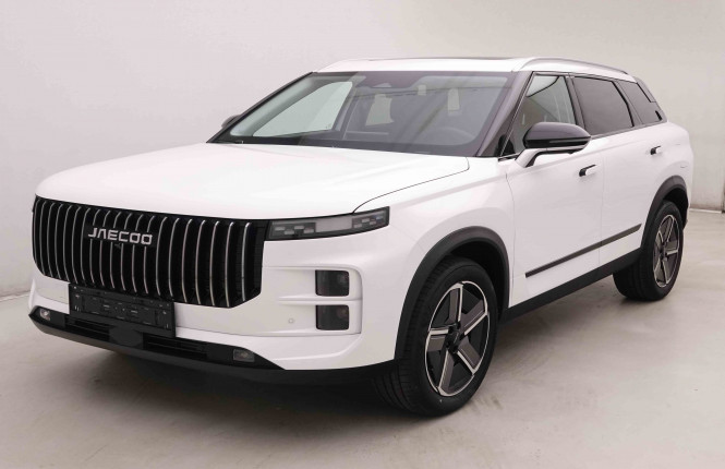 JAECOO_JAECOO_J7_2550976_87.jpg JAECOO_JAECOO_J7_2550976_87.jpg