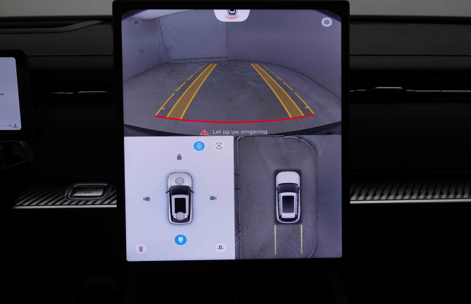 JAECOO_JAECOO_J7_2550984_10.jpg JAECOO_JAECOO_J7_2550984_10.jpg