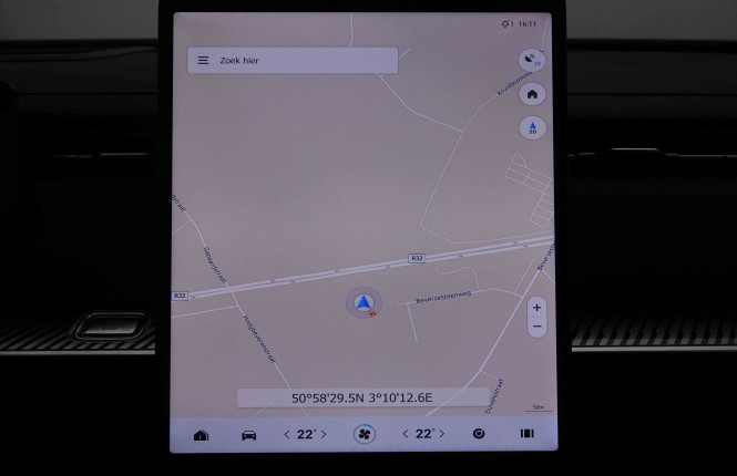 JAECOO_JAECOO_J7_2550984_12.jpg JAECOO_JAECOO_J7_2550984_12.jpg