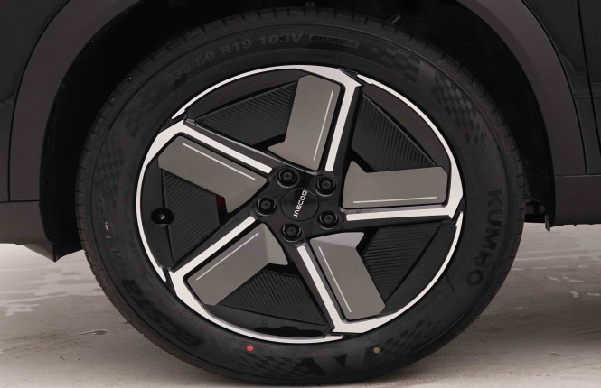 JAECOO_JAECOO_J7_2550984_20.jpg JAECOO_JAECOO_J7_2550984_20.jpg