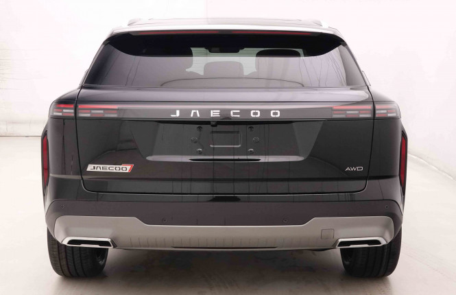 JAECOO_JAECOO_J7_2550984_27.jpg JAECOO_JAECOO_J7_2550984_27.jpg