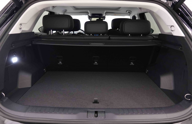 JAECOO_JAECOO_J7_2550984_5.jpg JAECOO_JAECOO_J7_2550984_5.jpg