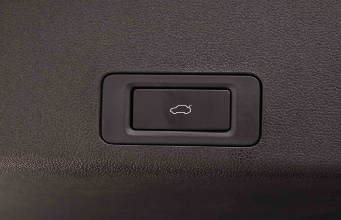 JAECOO_JAECOO_J7_2550984_6.jpg JAECOO_JAECOO_J7_2550984_6.jpg