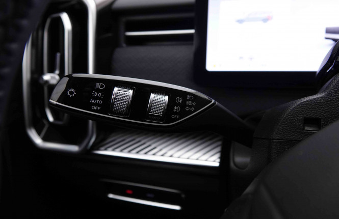 JAECOO_JAECOO_J7_2550985_15.jpg JAECOO_JAECOO_J7_2550985_15.jpg