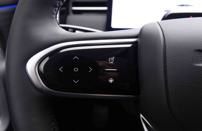 JAECOO_JAECOO_J7_2550985_17.jpg JAECOO_JAECOO_J7_2550985_17.jpg