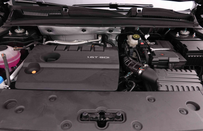 JAECOO_JAECOO_J7_2550985_21.jpg JAECOO_JAECOO_J7_2550985_21.jpg