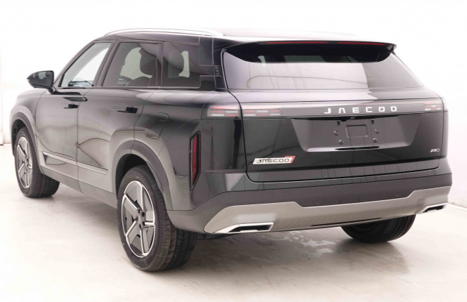 JAECOO_JAECOO_J7_2550985_26.jpg JAECOO_JAECOO_J7_2550985_26.jpg