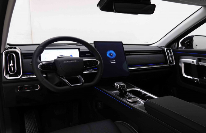 JAECOO_JAECOO_J7_2550985_8.jpg JAECOO_JAECOO_J7_2550985_8.jpg