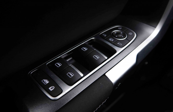 JAECOO_JAECOO_J7_2550987_19.jpg JAECOO_JAECOO_J7_2550987_19.jpg